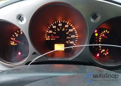 2003 Nissan Altima 2.5 S z USA, uszkodzony, nr VIN 1N4AL11D93C165301